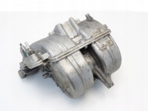 KOLEKTOR SSĄCY 1.6 16V ASTRA G VECTRA B ZAFIRA KOLEKTOR SSĄCY 1.6 16V ASTRA G VECTRA B ZAFIRA