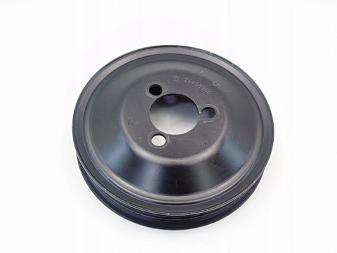KOŁO POMPY WODY 1.6 16V ASTRA H ZAFIRA B Z16XER KOŁO POMPY WODY 1.6 16V ASTRA H ZAFIRA B Z16XER