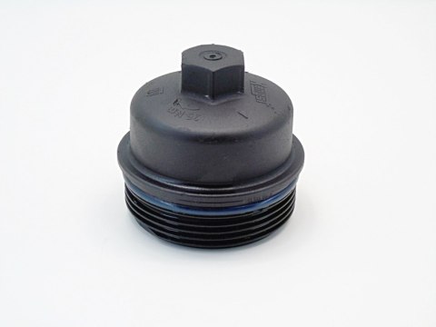 KOREK FILTRA OLEJU 1.6 16V ASTRA H ZAFIRA B Z16XER KOREK FILTRA OLEJU 1.6 16V ASTRA H ZAFIRA B Z16XER