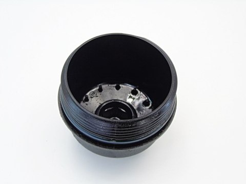 KOREK FILTRA OLEJU 1.6 16V ASTRA H ZAFIRA B Z16XER KOREK FILTRA OLEJU 1.6 16V ASTRA H ZAFIRA B Z16XER