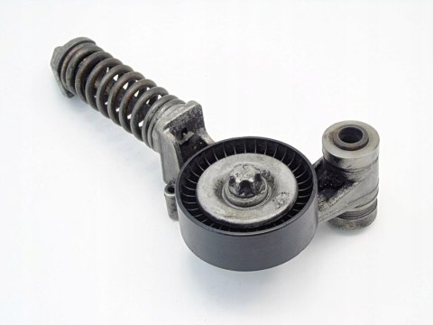 NAPINACZ PASKA 1.4 16V ASTRA G H CORSA C D MERIVA NAPINACZ PASKA 1.4 16V ASTRA G H CORSA C D MERIVA