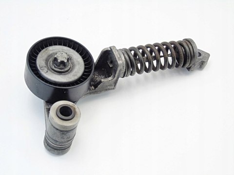 NAPINACZ PASKA 1.4 16V ASTRA G H CORSA C D MERIVA NAPINACZ PASKA 1.4 16V ASTRA G H CORSA C D MERIVA