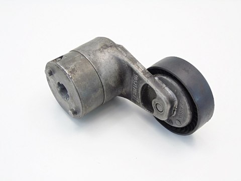 NAPINACZ PASKA 1.6 16V ASTRA G VECTRA B ZAFIRA A NAPINACZ PASKA 1.6 16V ASTRA G VECTRA B ZAFIRA A
