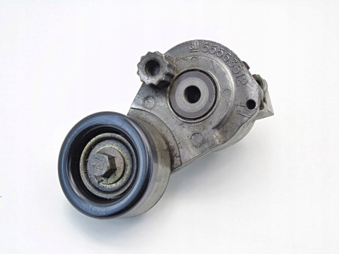 NAPINACZ PASKA 1.6 16V ASTRA H ZAFIRA B Z16XER NAPINACZ PASKA 1.6 16V ASTRA H ZAFIRA B Z16XER