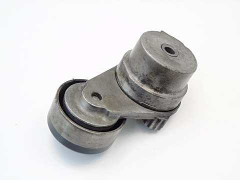 NAPINACZ PASKA 1.6 16V ASTRA H ZAFIRA B Z16XER NAPINACZ PASKA 1.6 16V ASTRA H ZAFIRA B Z16XER
