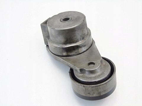 NAPINACZ PASKA 1.6 16V ASTRA H ZAFIRA B Z16XER NAPINACZ PASKA 1.6 16V ASTRA H ZAFIRA B Z16XER