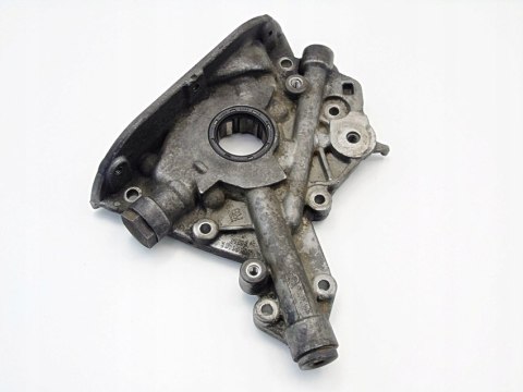 POMPA OLEJU 1.8 16V ASTRA H VECTRA C ZAFIRA MERIVA POMPA OLEJU 1.8 16V ASTRA H VECTRA C ZAFIRA MERIVA