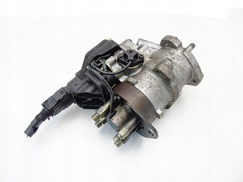 POMPA WTRYSKOWA 1.9 D DOBLO PUNTO PALIO R8640A121A POMPA WTRYSKOWA 1.9 D DOBLO PUNTO PALIO R8640A121A
