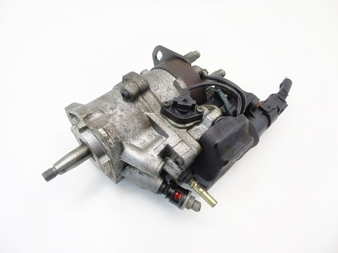 POMPA WTRYSKOWA 1.9 D DOBLO PUNTO PALIO R8640A121A POMPA WTRYSKOWA 1.9 D DOBLO PUNTO PALIO R8640A121A