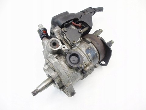 POMPA WTRYSKOWA 1.9 D DOBLO PUNTO PALIO R8640A121A POMPA WTRYSKOWA 1.9 D DOBLO PUNTO PALIO R8640A121A