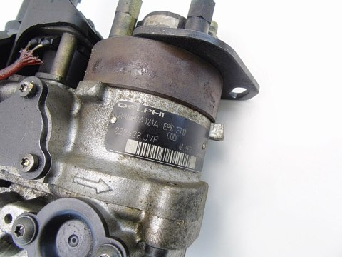 POMPA WTRYSKOWA 1.9 D DOBLO PUNTO PALIO R8640A121A POMPA WTRYSKOWA 1.9 D DOBLO PUNTO PALIO R8640A121A