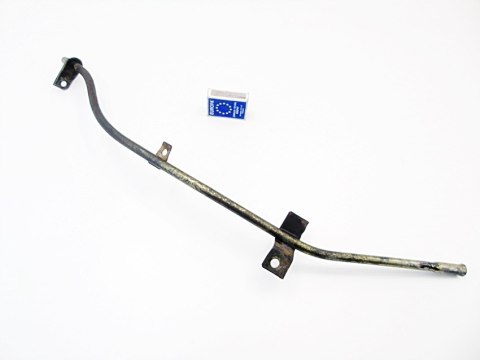RURKA BAGNETU 1.9 D DOBLO PUNTO 2 PALIO STRADA RURKA BAGNETU 1.9 D DOBLO PUNTO 2 PALIO STRADA