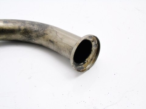RURKA EGR 1.7 CDI A KLASA W168 VANEO A170 A160 RURKA EGR 1.7 CDI A KLASA W168 VANEO A170 A160