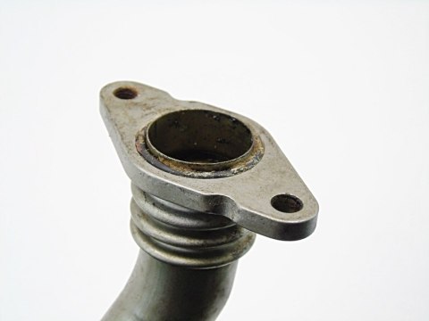RURKA WODY 1.6 16V ASTRA H J ZAFIRA B Z16XER MOKKA RURKA WODY 1.6 16V ASTRA H J ZAFIRA B Z16XER MOKKA