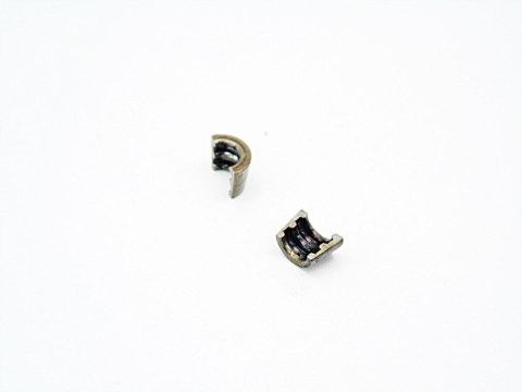 ZAMEK ZAWORU 1.4 16V ASTRA G H CORSA C D MERIVA A ZAMEK ZAWORU 1.4 16V ASTRA G H CORSA C D MERIVA A