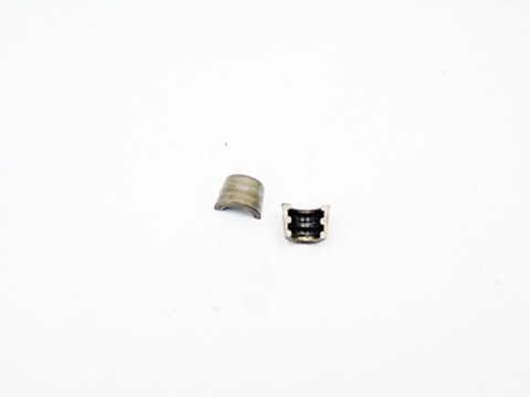 ZAMEK ZAWORU 1.4 16V ASTRA G H CORSA C D MERIVA A ZAMEK ZAWORU 1.4 16V ASTRA G H CORSA C D MERIVA A