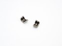 ZAMEK ZAWORU 1.4 TSI PASSAT B6 B7 YETI A1 TIGUAN