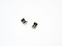 ZAMEK ZAWORU 1.4 TSI PASSAT B6 B7 YETI A1 TIGUAN