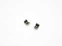 ZAMEK ZAWORU 1.4 TSI PASSAT B6 B7 YETI A1 TIGUAN