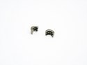 ZAMEK ZAWORU 1.4 TSI PASSAT B6 B7 YETI A1 TIGUAN