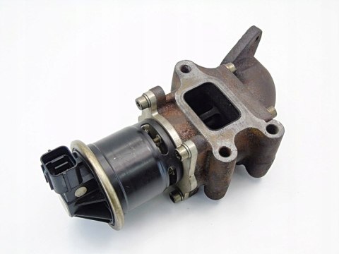 ZAWÓR EGR 2.2 D I-CTDI ACCORD VII F-RV FRV CIVIC 8 ZAWÓR EGR 2.2 D I-CTDI ACCORD VII F-RV FRV CIVIC 8