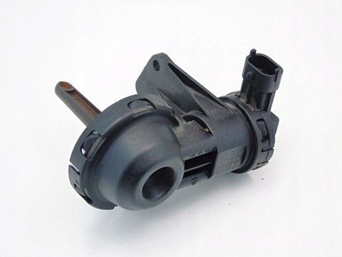 ZAWÓR KOLEKTORA 1.4 16V ASTRA G H CORSA C D MERIVA ZAWÓR KOLEKTORA 1.4 16V ASTRA G H CORSA C D MERIVA