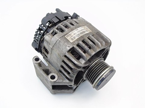 ALTERNATOR 105 1.3 CDTI CORSA D AGILA MERIVA COMBO ALTERNATOR 105 1.3 CDTI CORSA D AGILA MERIVA COMBO