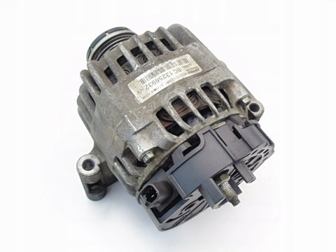 ALTERNATOR 105 1.3 CDTI CORSA D AGILA MERIVA COMBO ALTERNATOR 105 1.3 CDTI CORSA D AGILA MERIVA COMBO