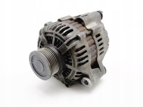 ALTERNATOR 2.0 CRDI SANTA CARENS TUCSON SPORTAGE ALTERNATOR 2.0 CRDI SANTA CARENS TUCSON SPORTAGE
