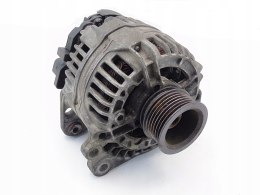 ALTERNATOR 70A 1.6 8V NEW BEETLE BORA A3 GOLF IV