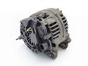 ALTERNATOR 70A 1.6 8V NEW BEETLE BORA A3 GOLF IV