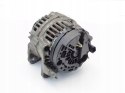 ALTERNATOR 70A 1.6 8V NEW BEETLE BORA A3 GOLF IV