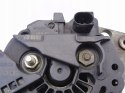 ALTERNATOR 70A 1.6 8V NEW BEETLE BORA A3 GOLF IV