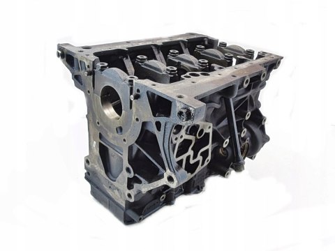 BLOK 038AA 1.9 TDI PASSAT B5 SUPERB A6 A4 A3 BORA BLOK 038AA 1.9 TDI PASSAT B5 SUPERB A6 A4 A3 BORA