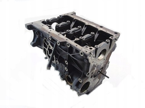 BLOK 038AA 1.9 TDI PASSAT B5 SUPERB A6 A4 A3 BORA BLOK 038AA 1.9 TDI PASSAT B5 SUPERB A6 A4 A3 BORA