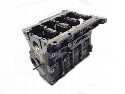 BLOK 038AA 1.9 TDI PASSAT B5 SUPERB A6 A4 A3 BORA BLOK 038AA 1.9 TDI PASSAT B5 SUPERB A6 A4 A3 BORA