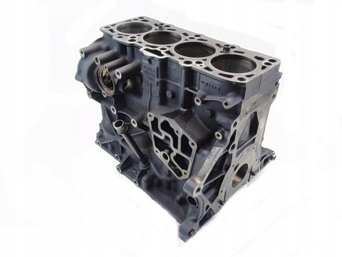 BLOK 038AA 1.9 TDI PASSAT B5 SUPERB A6 A4 A3 BORA BLOK 038AA 1.9 TDI PASSAT B5 SUPERB A6 A4 A3 BORA