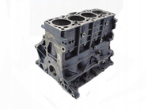 BLOK 038AA 1.9 TDI PASSAT B5 SUPERB A6 A4 A3 BORA BLOK 038AA 1.9 TDI PASSAT B5 SUPERB A6 A4 A3 BORA
