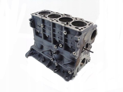 BLOK 038AA 1.9 TDI PASSAT B5 SUPERB A6 A4 A3 BORA BLOK 038AA 1.9 TDI PASSAT B5 SUPERB A6 A4 A3 BORA