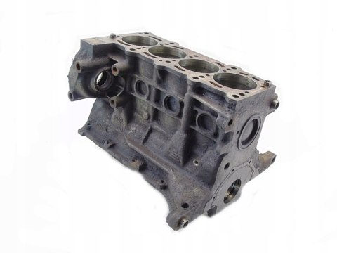 BLOK 1.4 8V GRANDE PUNTO LINEA QUBO DOBLO FIORINO BLOK 1.4 8V GRANDE PUNTO LINEA QUBO DOBLO FIORINO