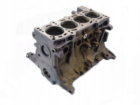 BLOK 1.4 8V GRANDE PUNTO LINEA QUBO DOBLO FIORINO BLOK 1.4 8V GRANDE PUNTO LINEA QUBO DOBLO FIORINO