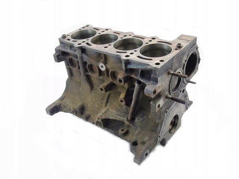BLOK 1.4 8V GRANDE PUNTO LINEA QUBO DOBLO FIORINO BLOK 1.4 8V GRANDE PUNTO LINEA QUBO DOBLO FIORINO