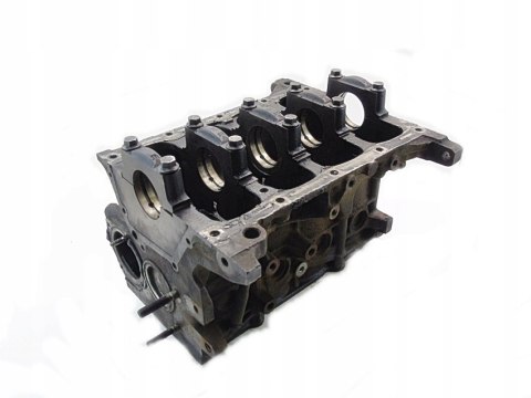 BLOK 1.4 8V GRANDE PUNTO LINEA QUBO DOBLO FIORINO BLOK 1.4 8V GRANDE PUNTO LINEA QUBO DOBLO FIORINO