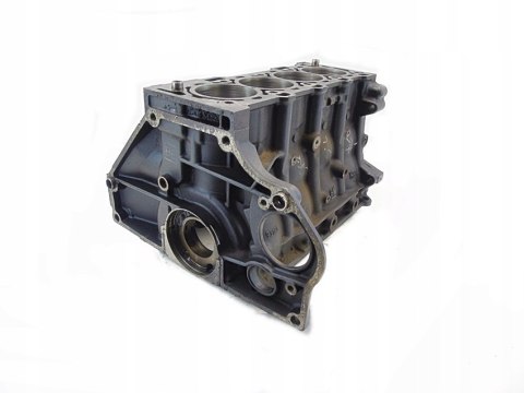 BLOK Z16XER 1.6 16V ASTRA H J ZAFIRA B INSIGNIA