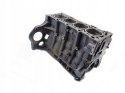 BLOK Z16XER 1.6 16V ASTRA H J ZAFIRA B INSIGNIA