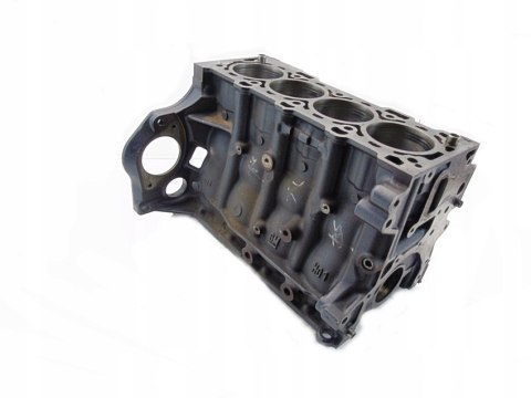 BLOK Z16XER 1.6 16V ASTRA H J ZAFIRA B INSIGNIA BLOK Z16XER 1.6 16V ASTRA H J ZAFIRA B INSIGNIA