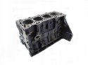 BLOK Z16XER 1.6 16V ASTRA H J ZAFIRA B INSIGNIA