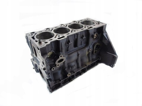 BLOK Z16XER 1.6 16V ASTRA H J ZAFIRA B INSIGNIA BLOK Z16XER 1.6 16V ASTRA H J ZAFIRA B INSIGNIA