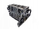 BLOK Z16XER 1.6 16V ASTRA H J ZAFIRA B INSIGNIA