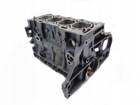 BLOK Z16XER 1.6 16V ASTRA H J ZAFIRA B INSIGNIA BLOK Z16XER 1.6 16V ASTRA H J ZAFIRA B INSIGNIA